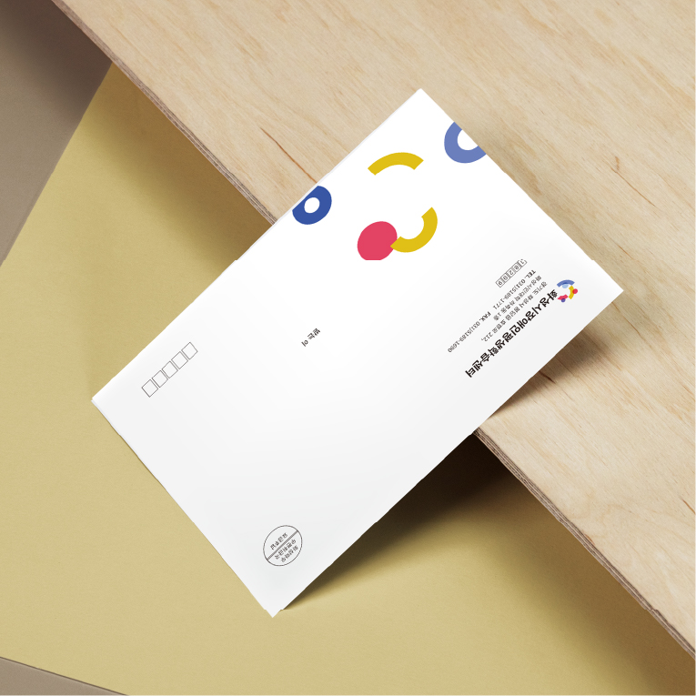 상품이미지 1