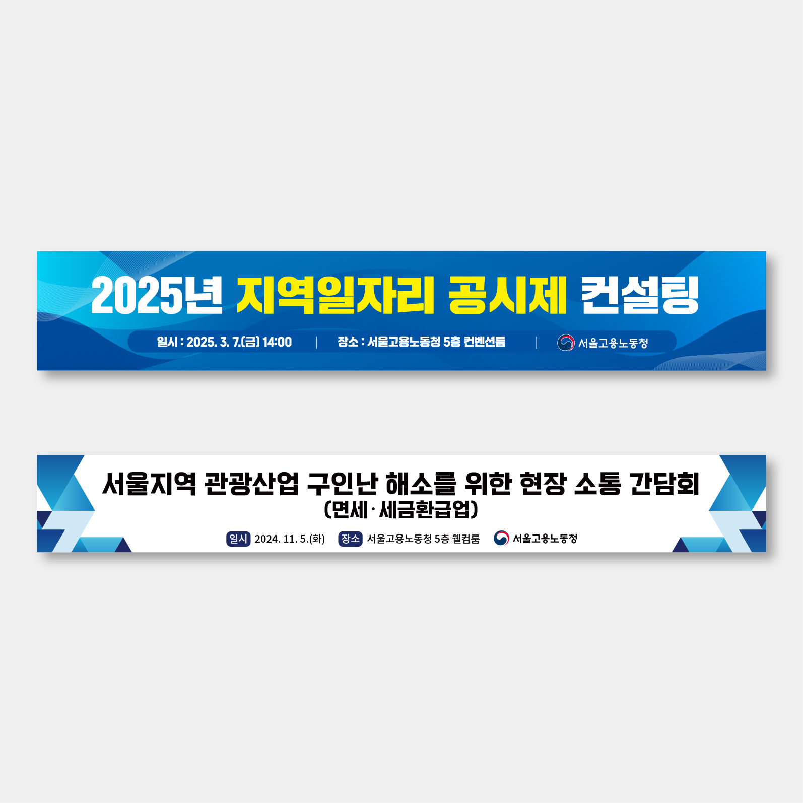 상품이미지 1