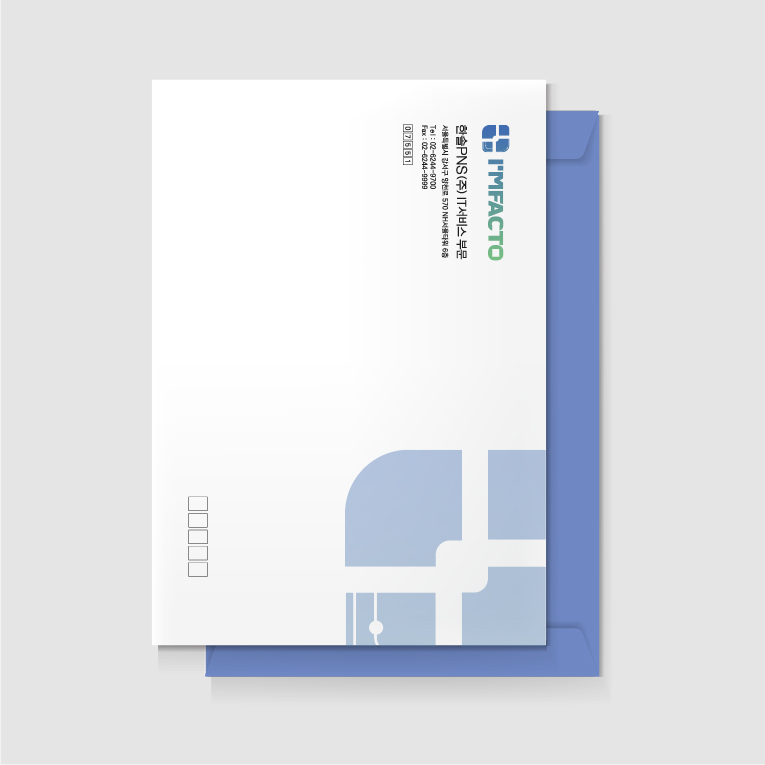 상품이미지 1