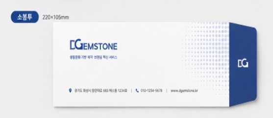 상품이미지 1