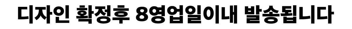 상품이미지 1